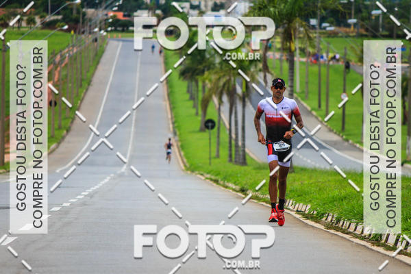 Buy your photos of the eventToughman Brasil 70.3 on Fotop