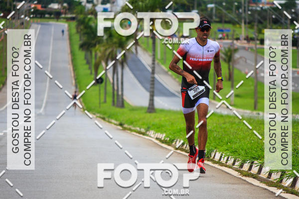 Buy your photos of the eventToughman Brasil 70.3 on Fotop