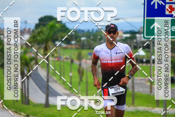 Buy your photos of the eventToughman Brasil 70.3 on Fotop