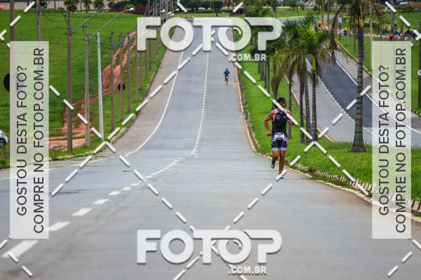 Buy your photos of the eventToughman Brasil 70.3 on Fotop