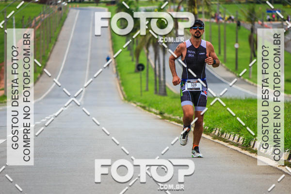 Buy your photos of the eventToughman Brasil 70.3 on Fotop