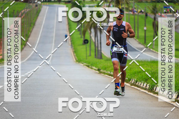 Buy your photos of the eventToughman Brasil 70.3 on Fotop