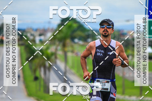Buy your photos of the eventToughman Brasil 70.3 on Fotop
