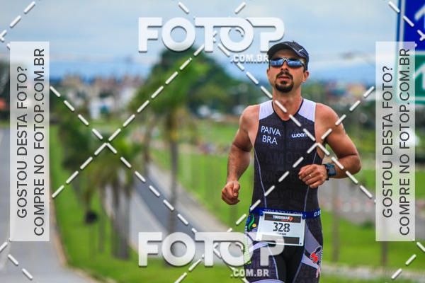 Buy your photos of the eventToughman Brasil 70.3 on Fotop