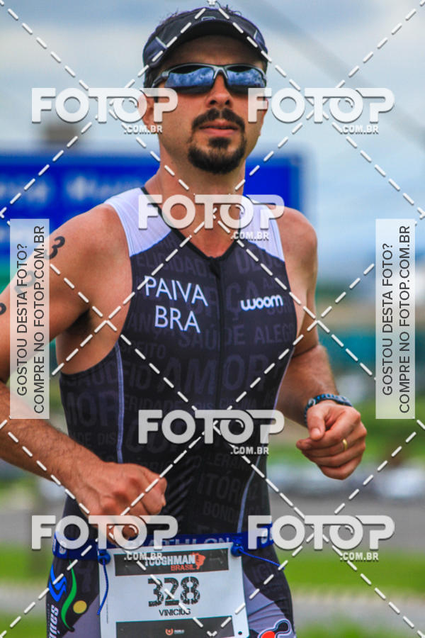 Buy your photos of the eventToughman Brasil 70.3 on Fotop