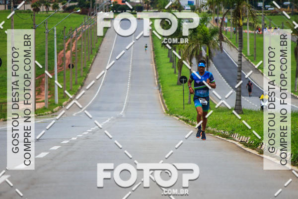 Buy your photos of the eventToughman Brasil 70.3 on Fotop