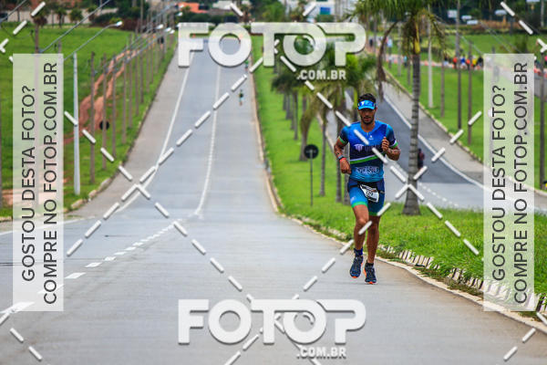 Buy your photos of the eventToughman Brasil 70.3 on Fotop