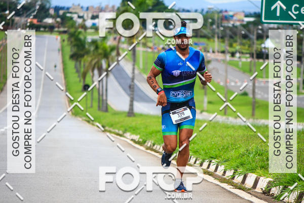 Buy your photos of the eventToughman Brasil 70.3 on Fotop