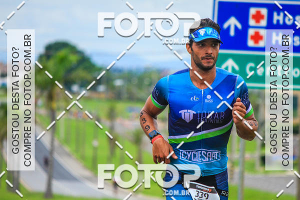 Buy your photos of the eventToughman Brasil 70.3 on Fotop