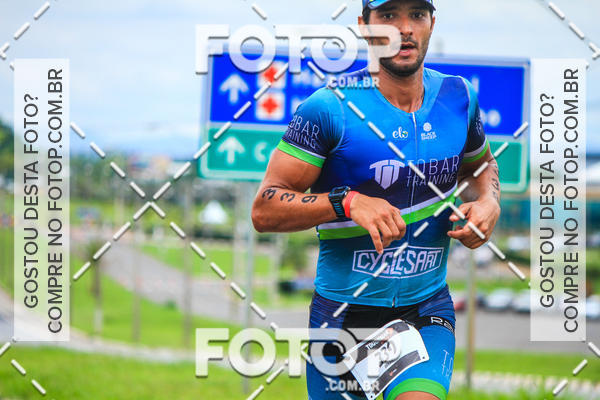 Buy your photos of the eventToughman Brasil 70.3 on Fotop