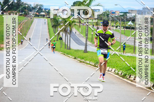 Buy your photos of the eventToughman Brasil 70.3 on Fotop