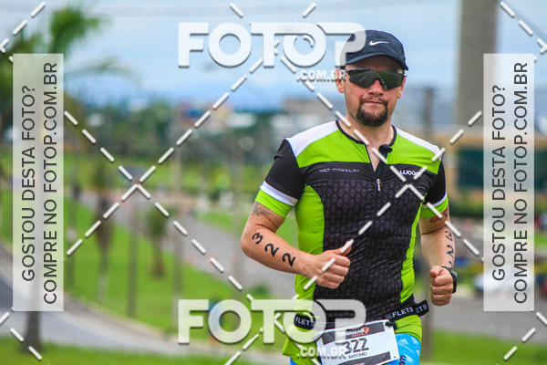 Buy your photos of the eventToughman Brasil 70.3 on Fotop