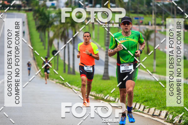 Buy your photos of the eventToughman Brasil 70.3 on Fotop