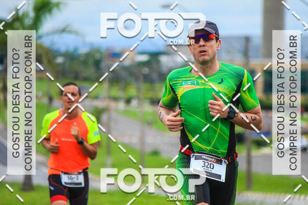 Buy your photos of the eventToughman Brasil 70.3 on Fotop