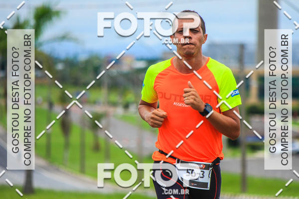 Buy your photos of the eventToughman Brasil 70.3 on Fotop