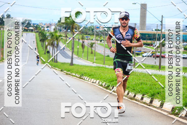 Buy your photos of the eventToughman Brasil 70.3 on Fotop