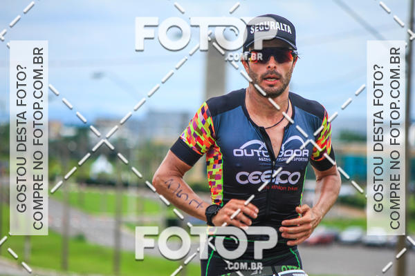 Buy your photos of the eventToughman Brasil 70.3 on Fotop