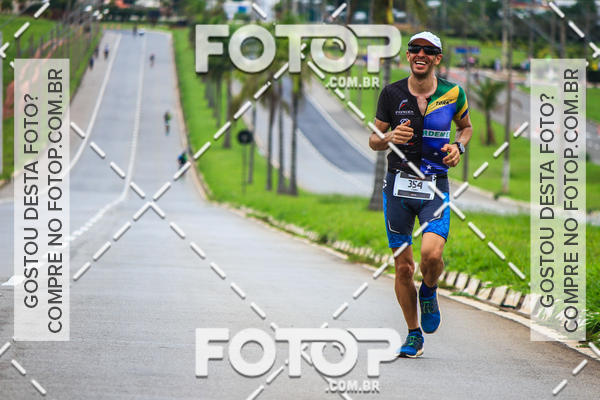 Buy your photos of the eventToughman Brasil 70.3 on Fotop