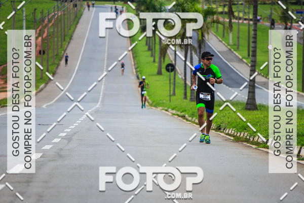 Buy your photos of the eventToughman Brasil 70.3 on Fotop