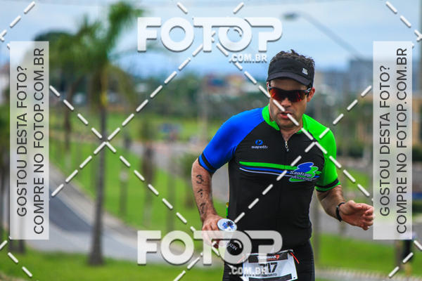 Buy your photos of the eventToughman Brasil 70.3 on Fotop