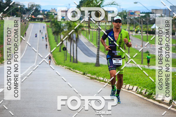 Buy your photos of the eventToughman Brasil 70.3 on Fotop