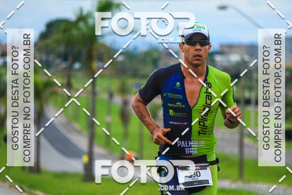Buy your photos of the eventToughman Brasil 70.3 on Fotop