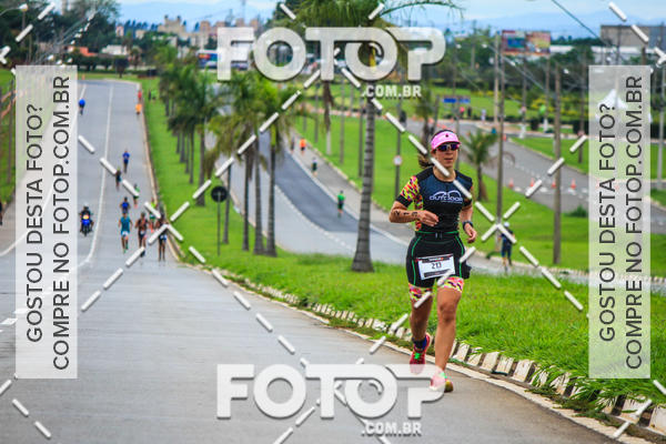 Buy your photos of the eventToughman Brasil 70.3 on Fotop