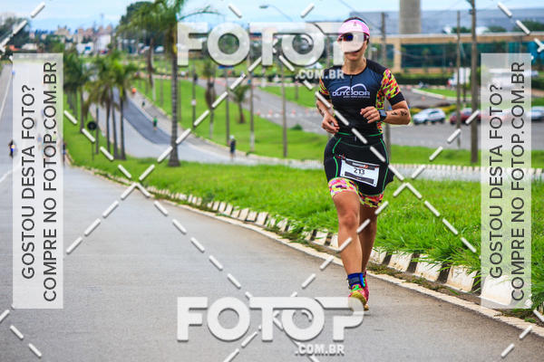 Buy your photos of the eventToughman Brasil 70.3 on Fotop