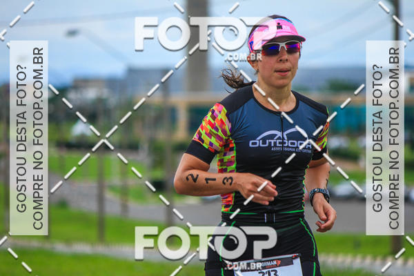 Buy your photos of the eventToughman Brasil 70.3 on Fotop
