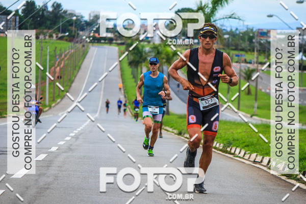 Buy your photos of the eventToughman Brasil 70.3 on Fotop