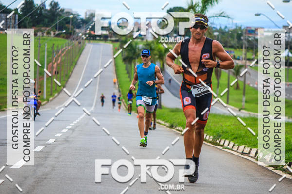 Buy your photos of the eventToughman Brasil 70.3 on Fotop