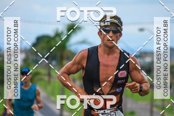 Buy your photos of the eventToughman Brasil 70.3 on Fotop