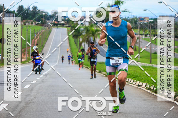 Buy your photos of the eventToughman Brasil 70.3 on Fotop