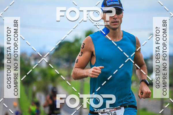 Buy your photos of the eventToughman Brasil 70.3 on Fotop