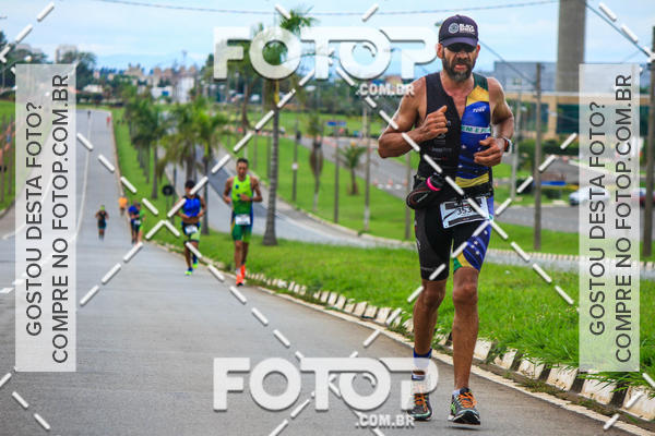 Buy your photos of the eventToughman Brasil 70.3 on Fotop