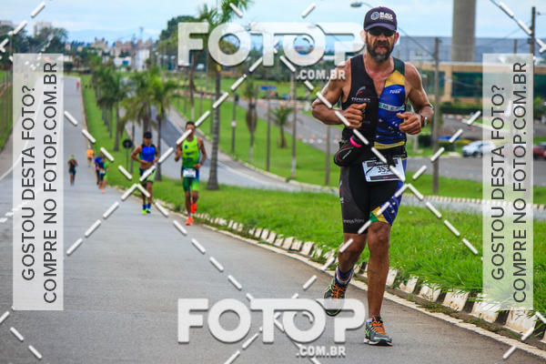 Buy your photos of the eventToughman Brasil 70.3 on Fotop