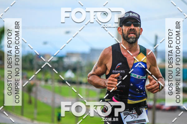 Buy your photos of the eventToughman Brasil 70.3 on Fotop