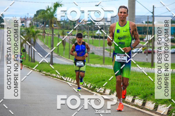 Buy your photos of the eventToughman Brasil 70.3 on Fotop