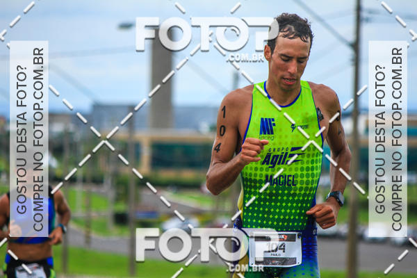 Buy your photos of the eventToughman Brasil 70.3 on Fotop