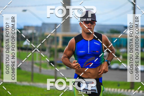 Buy your photos of the eventToughman Brasil 70.3 on Fotop