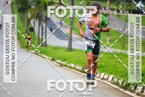 Buy your photos of the eventToughman Brasil 70.3 on Fotop