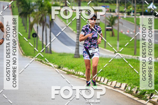Buy your photos of the eventToughman Brasil 70.3 on Fotop