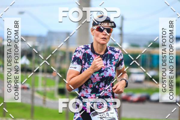 Buy your photos of the eventToughman Brasil 70.3 on Fotop