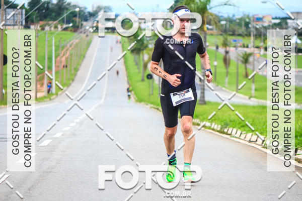 Buy your photos of the eventToughman Brasil 70.3 on Fotop