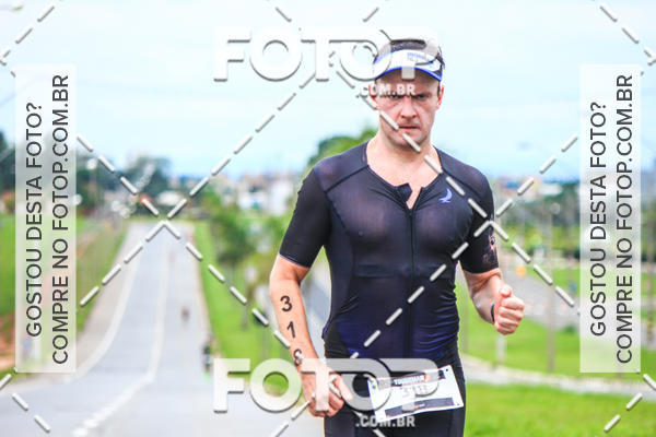 Buy your photos of the eventToughman Brasil 70.3 on Fotop