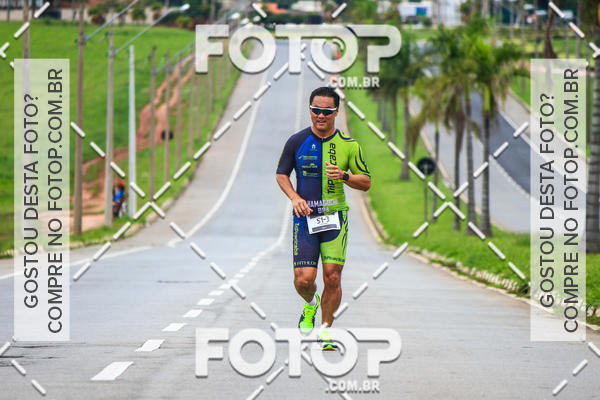 Buy your photos of the eventToughman Brasil 70.3 on Fotop