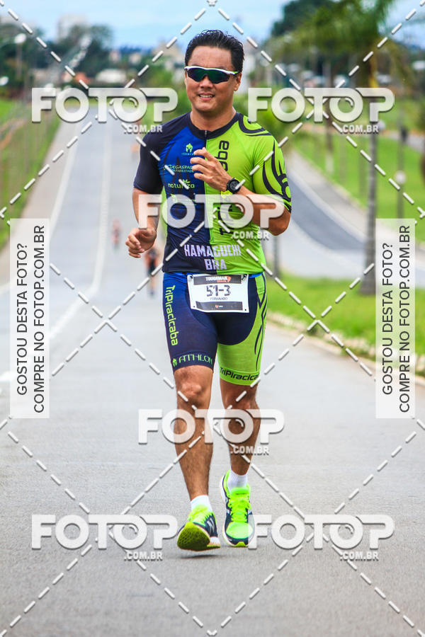 Buy your photos of the eventToughman Brasil 70.3 on Fotop