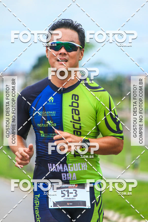 Buy your photos of the eventToughman Brasil 70.3 on Fotop