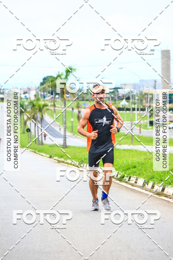 Buy your photos of the eventToughman Brasil 70.3 on Fotop