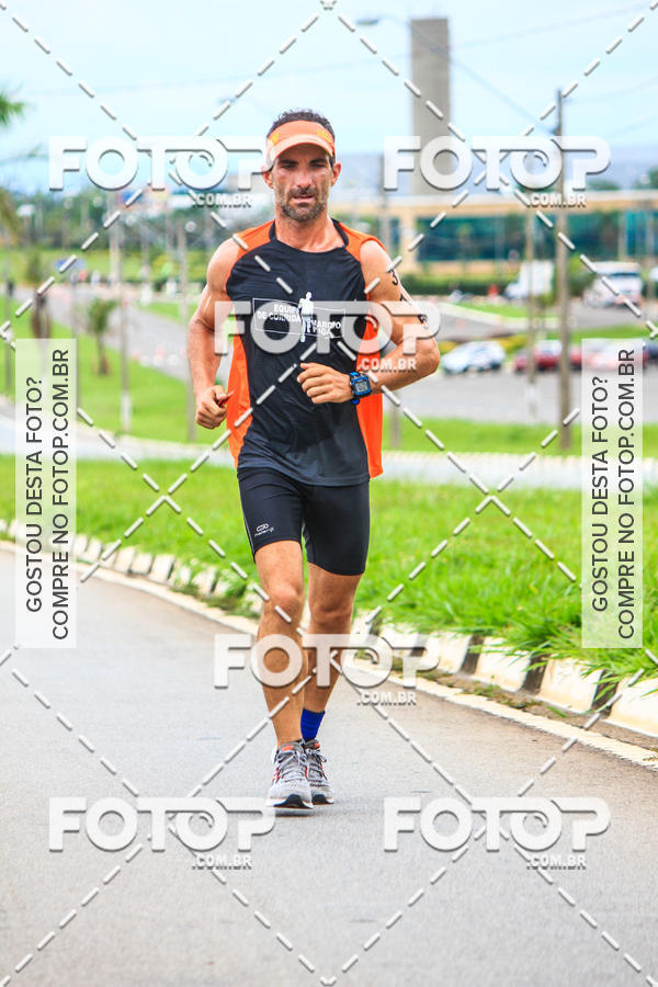Buy your photos of the eventToughman Brasil 70.3 on Fotop
